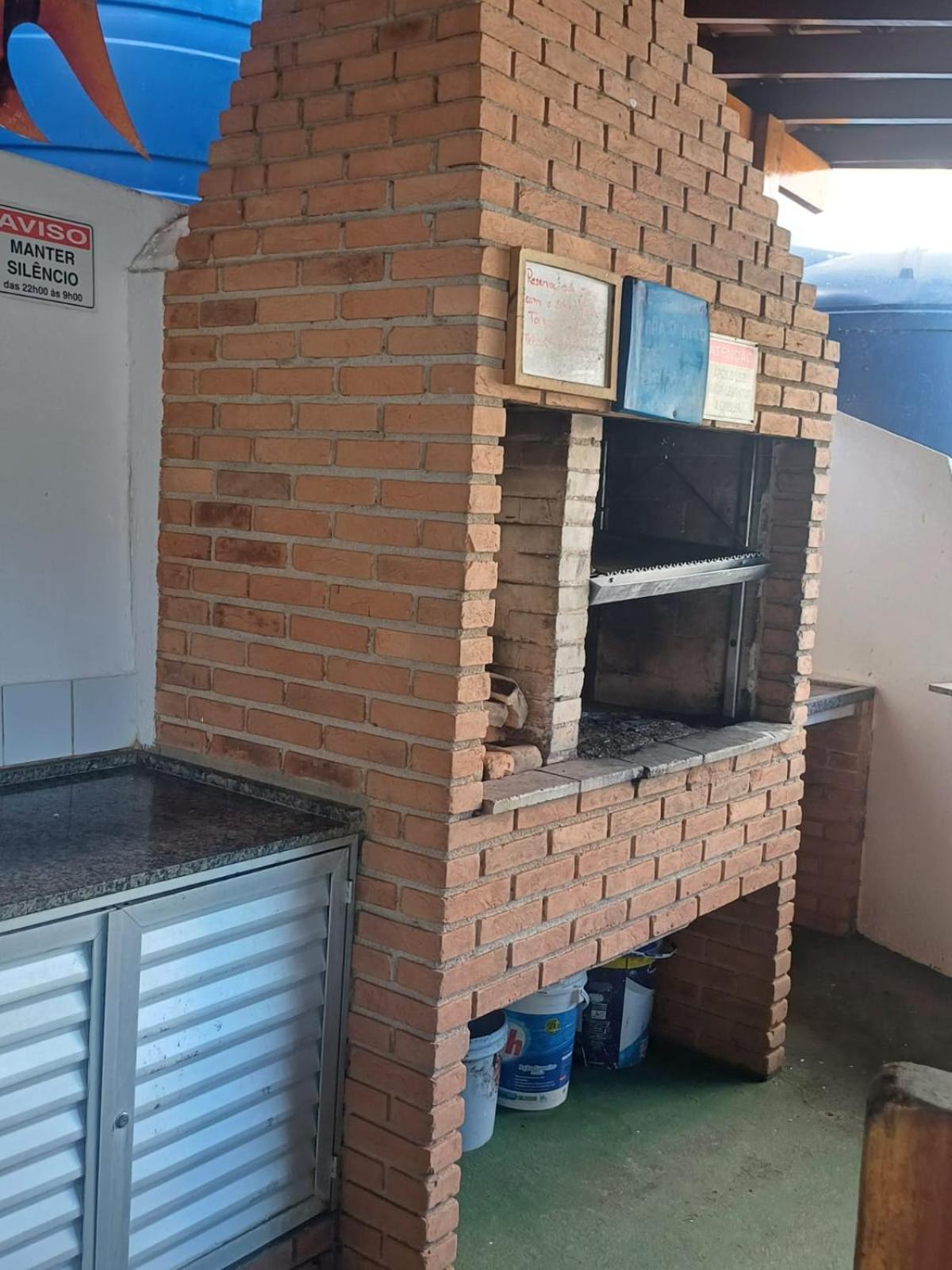 Vista Deslumbrante Apto 709 Ubatuba Ngoại thất bức ảnh