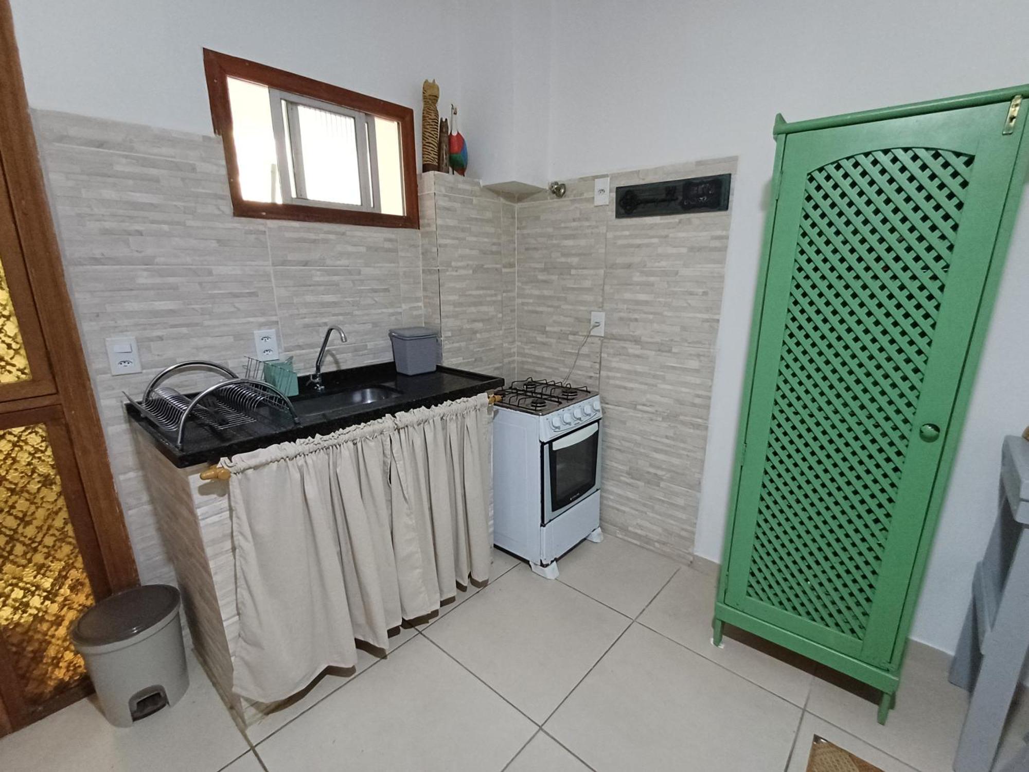 Vista Deslumbrante Apto 709 Ubatuba Ngoại thất bức ảnh